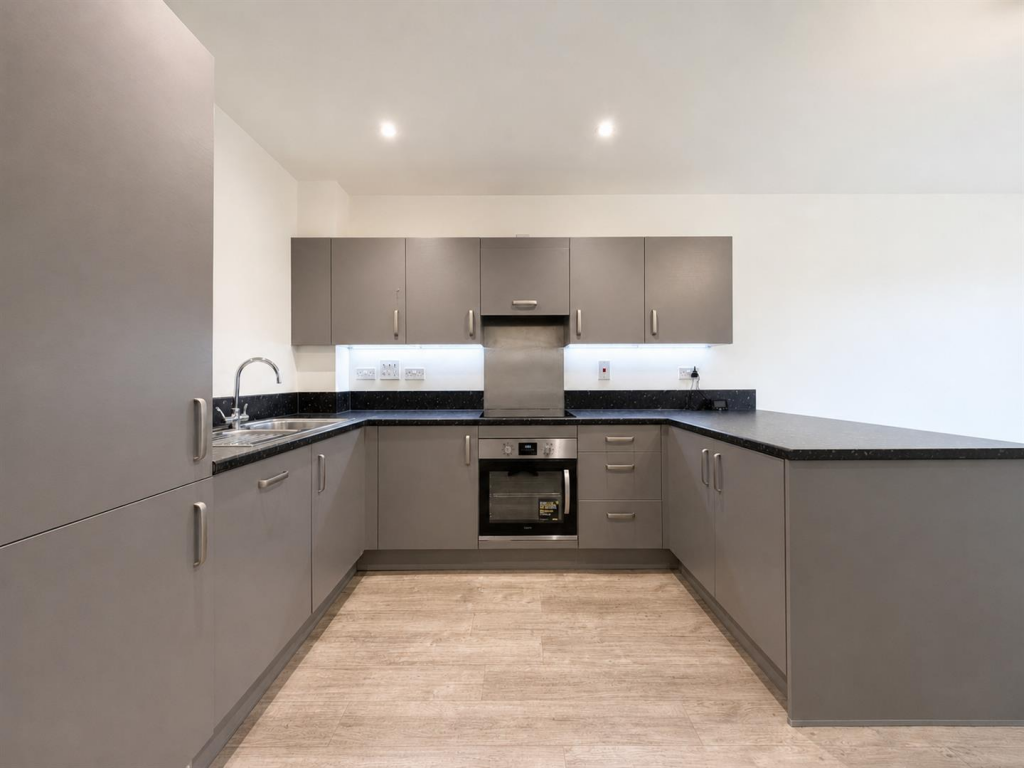Main image of property: Eden House, Lampton Road, Hounslow, TW3