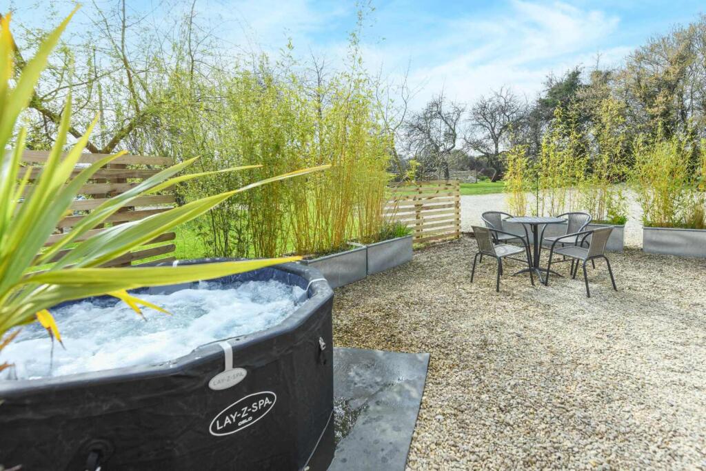 Additional image 28 of North Bradley, Wiltshire, BA14