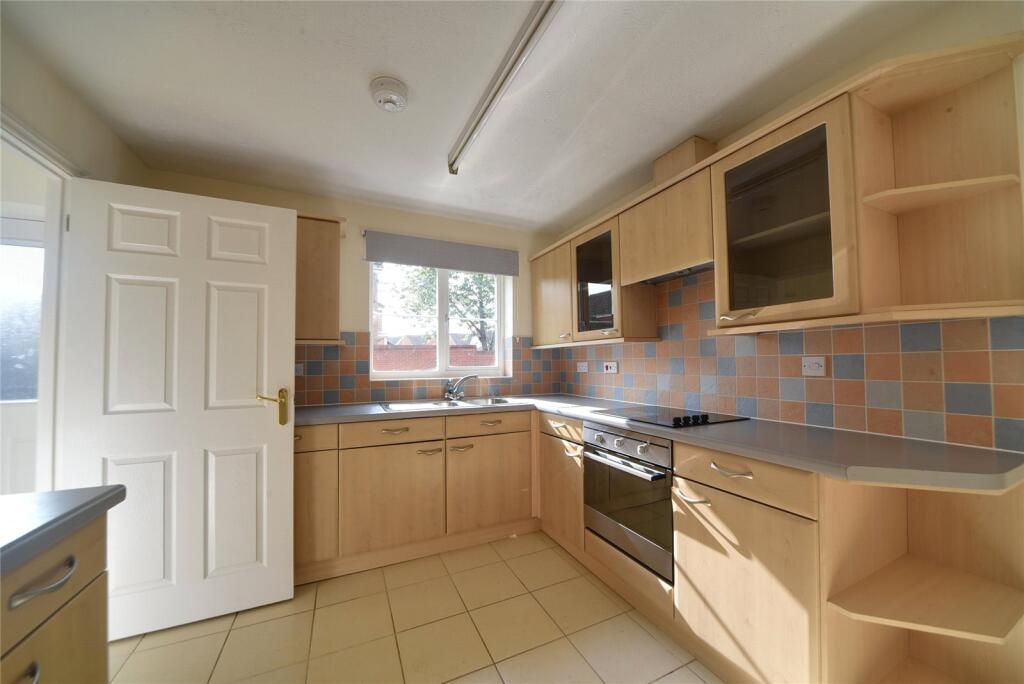 Property photo 6