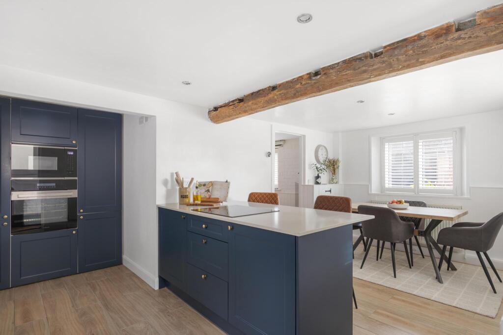 Main Road, Dorchester, DT2 - View 4