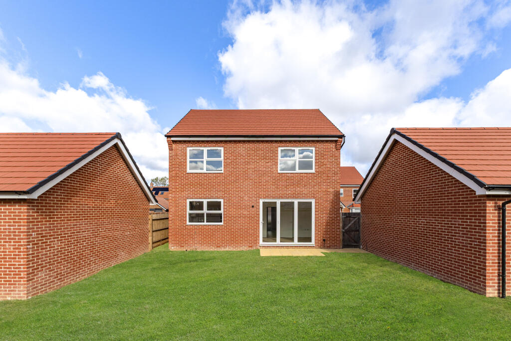 Property photo 6