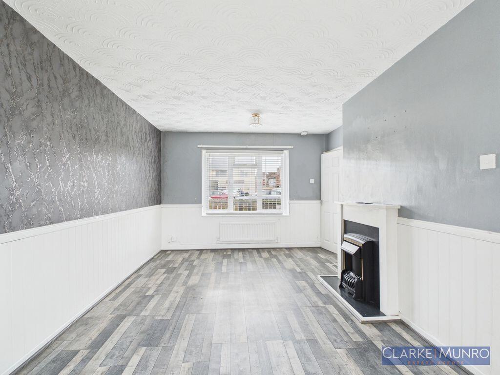 House in Billingham, Stockton-on-Tees - View 3