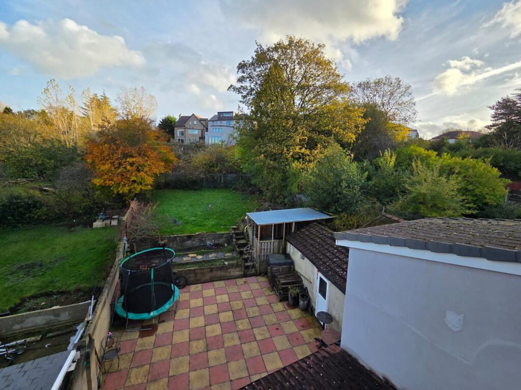 Additional image 32 of High Park crescent, BD9 6HT