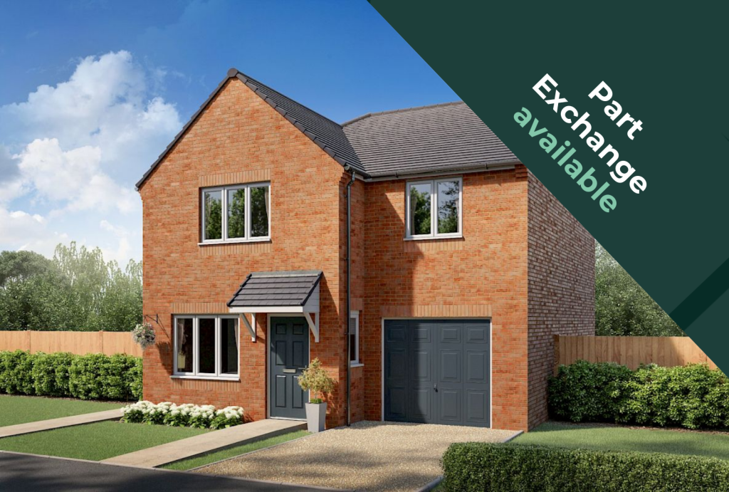 Main image of property: Middles Road
South Moor
Stanley
DH9 6AG