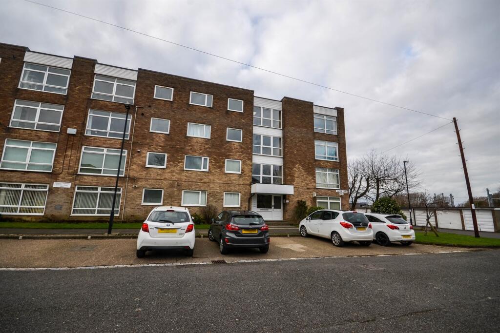 Main image of property: Hunters Court, South Gosforth