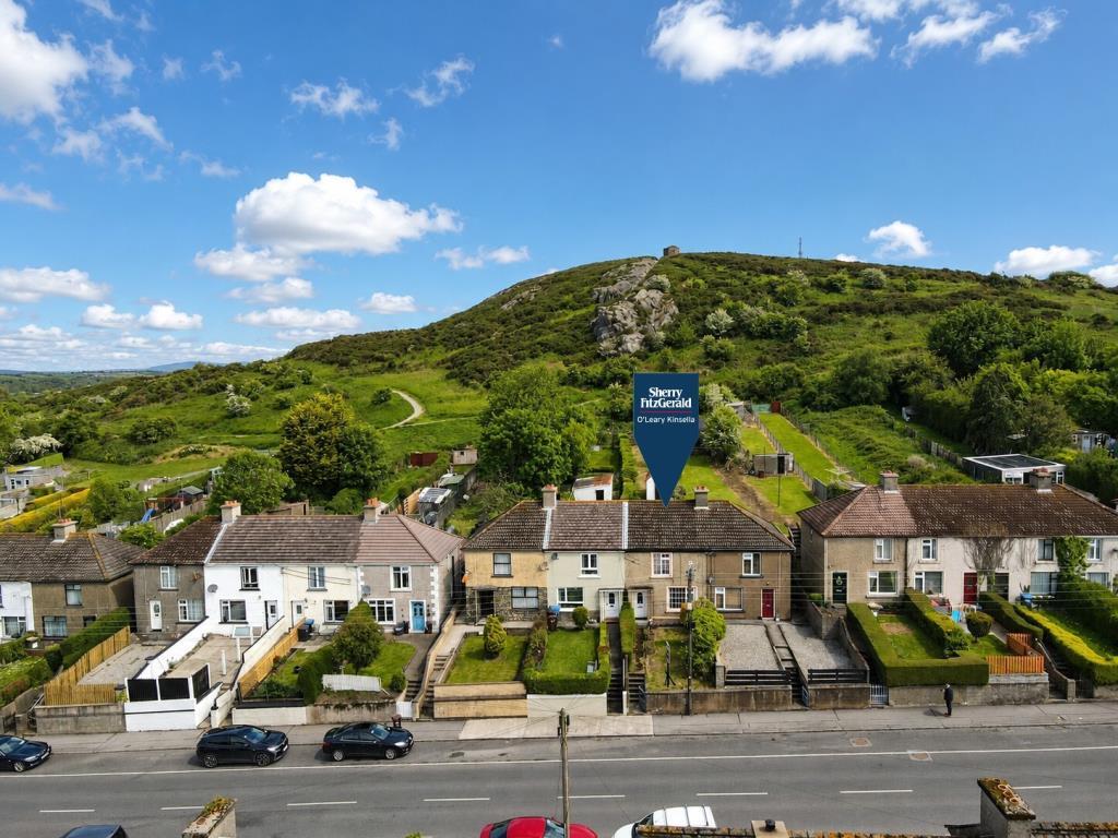 Main image of property: 29 Vinegar Hill Villas, Enniscorthy, Co Wexford., Y21 H0C2