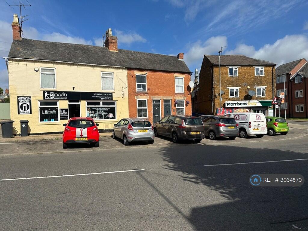 Property photo 11