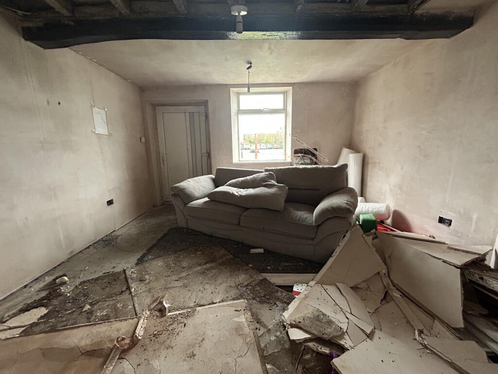 18 Lickhill Road, Stourport-on-Severn, DY13 8SA photo 4