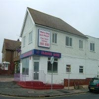 Photo of the property