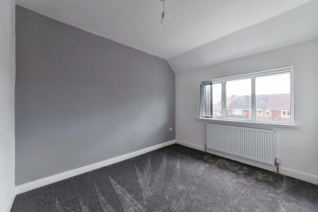 Additional image 9 of Ringswood Road, Solihull, West Midlands, B92