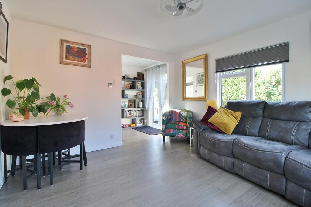 Henderson Park, Southsea photo 4