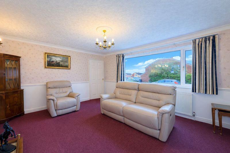 Additional image 7 of Crawford Road, Sutton Coldfield