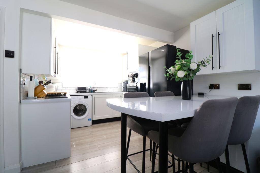 House in Walsall - View 4