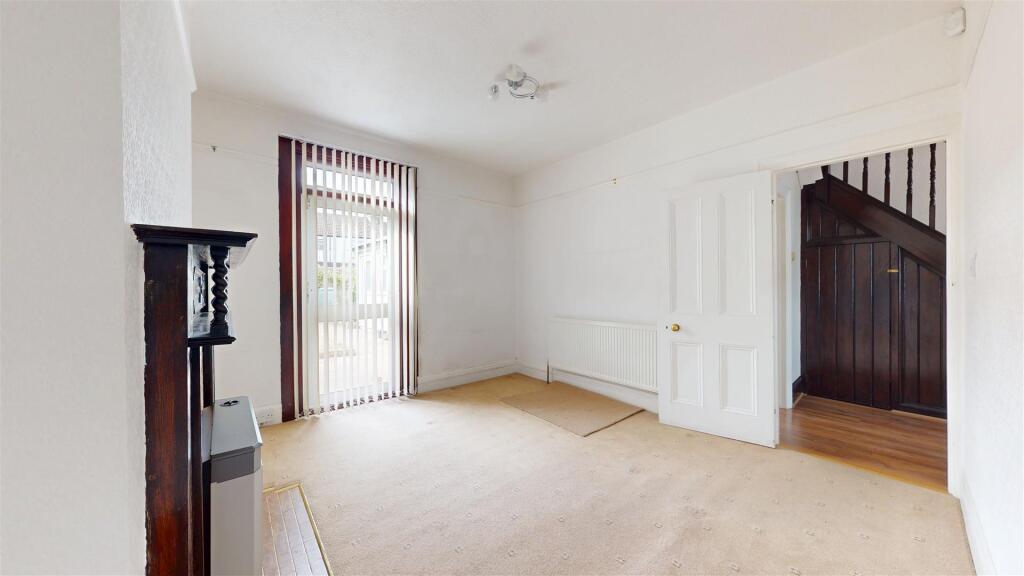 House in Dartford - View 4