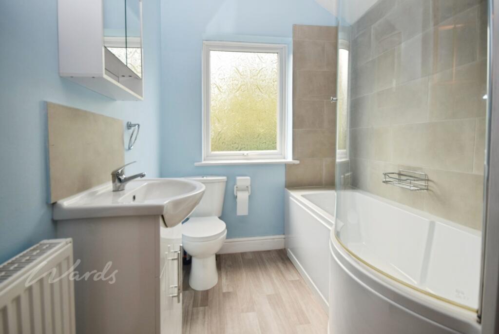 House in Canterbury - View 5