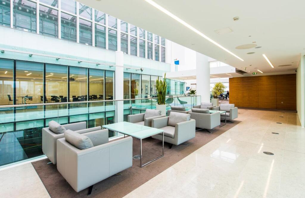 Additional image 14 of One Snowhill, Birmingham, West Midlands, B4