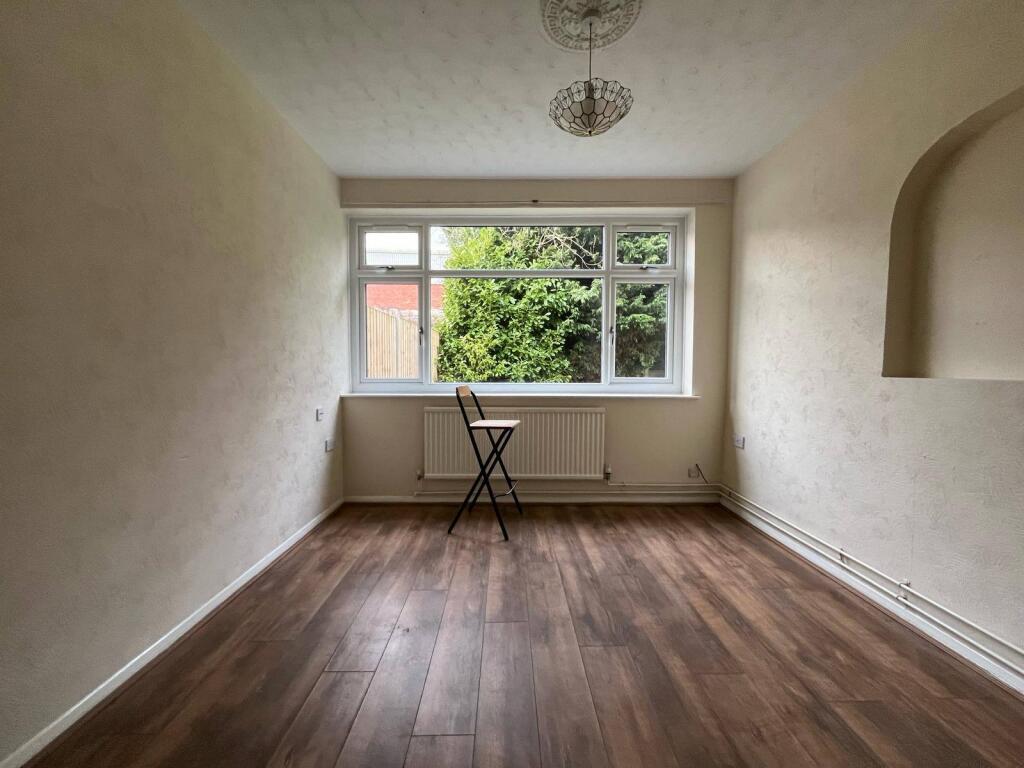 House in Leicester - View 4