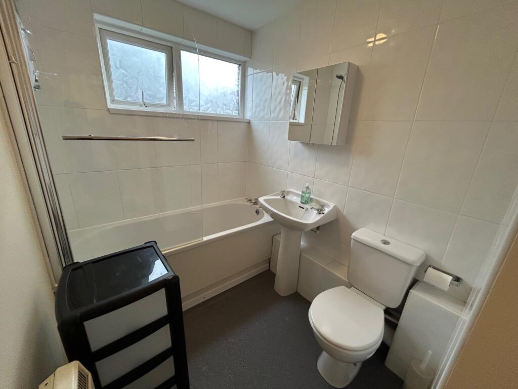 Additional image 4 of Denham Court, Erdington. B23 7XZ