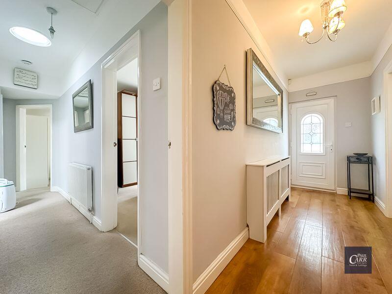 Additional image 15 of Wood Lane, Streetly, Sutton Coldfield, B74 3LS