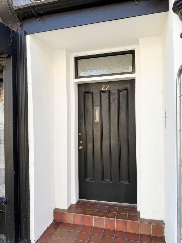 Main image of property: Water Street, Rhyl, LL18