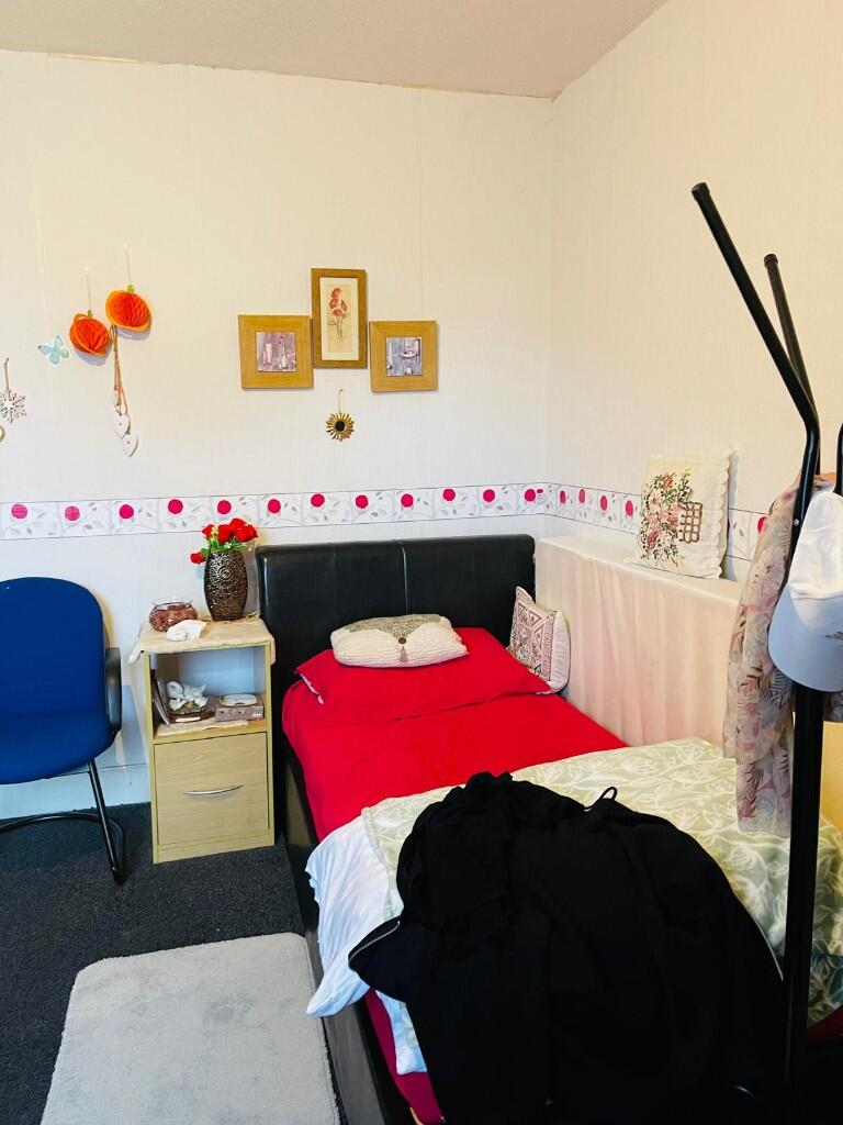 Additional image 8 of Coventry Road, Birmingham, B25