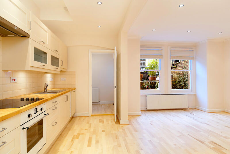 Main image of property: Carlingford Road, Hampstead NW3