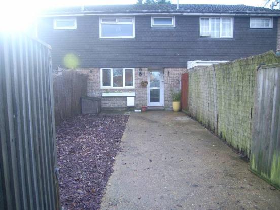 Photo of the property