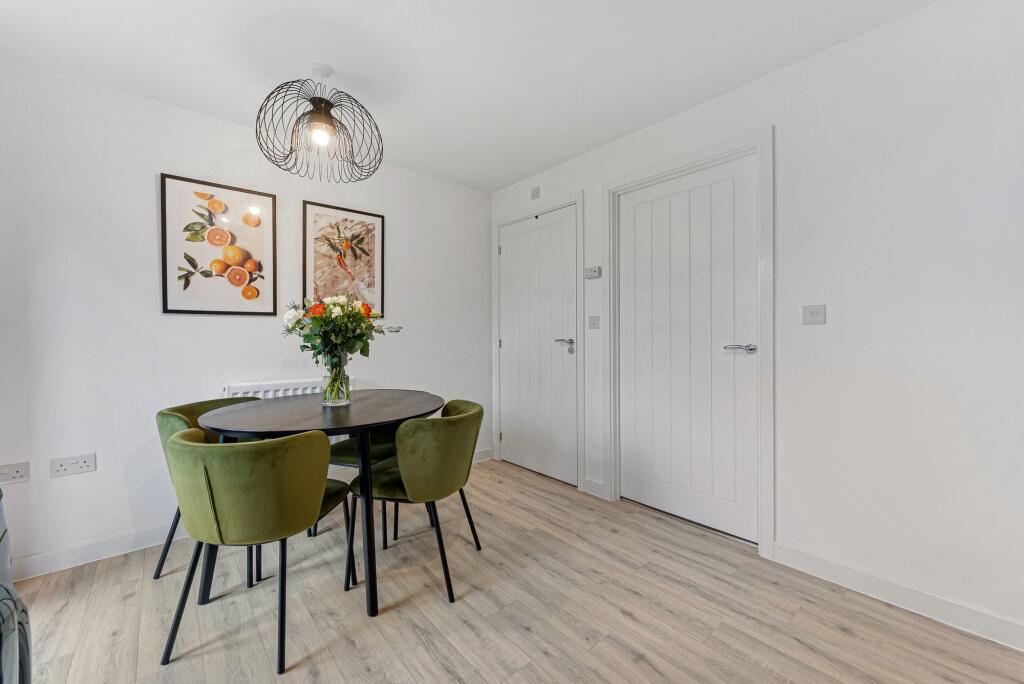 House in Liverpool - View 5