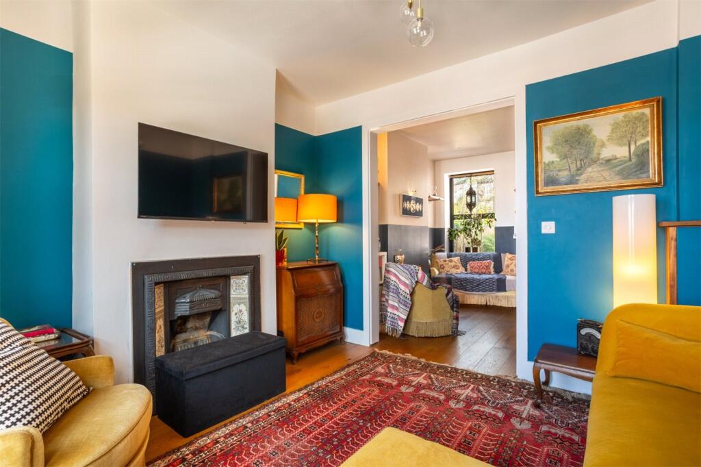 Seville Street, Brighton, BN2 - View 6