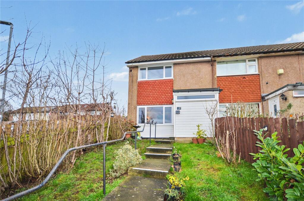 Main image of property: Helston Road, Leeds, West Yorkshire