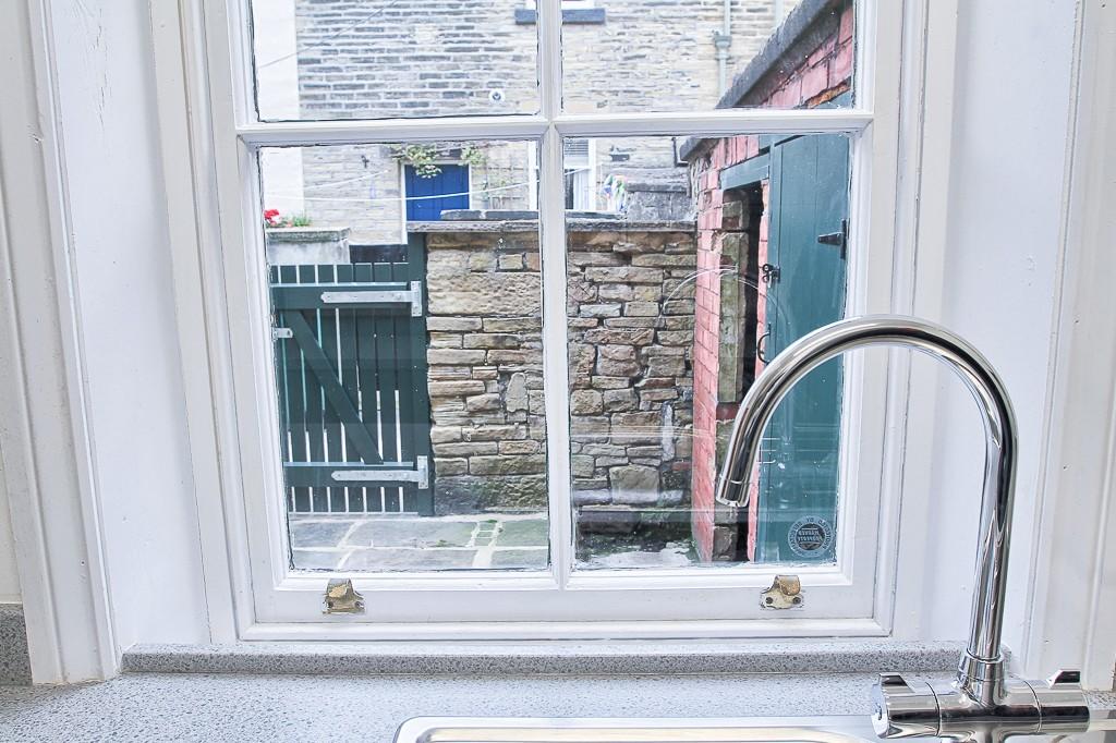 Additional image 6 of Mary Street, Shipley, West Yorkshire, BD18