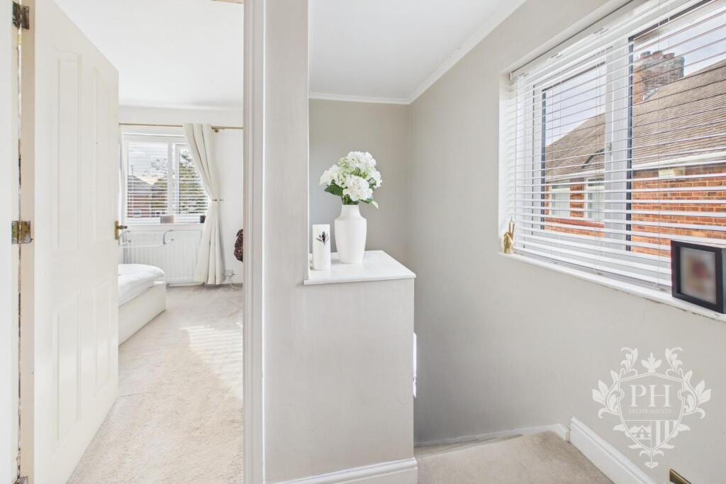 House in Stockton-on-Tees - More