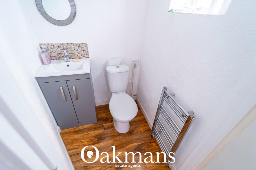 Additional image 9 of Beoley Road East, Redditch, Worcestershire, B98