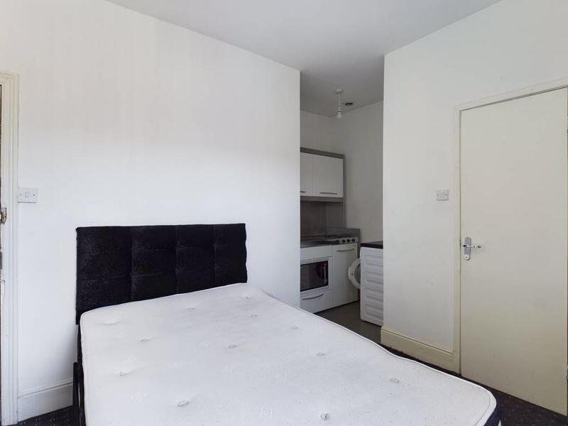 Main image of property: Lovaine Street, Middlesbrough
