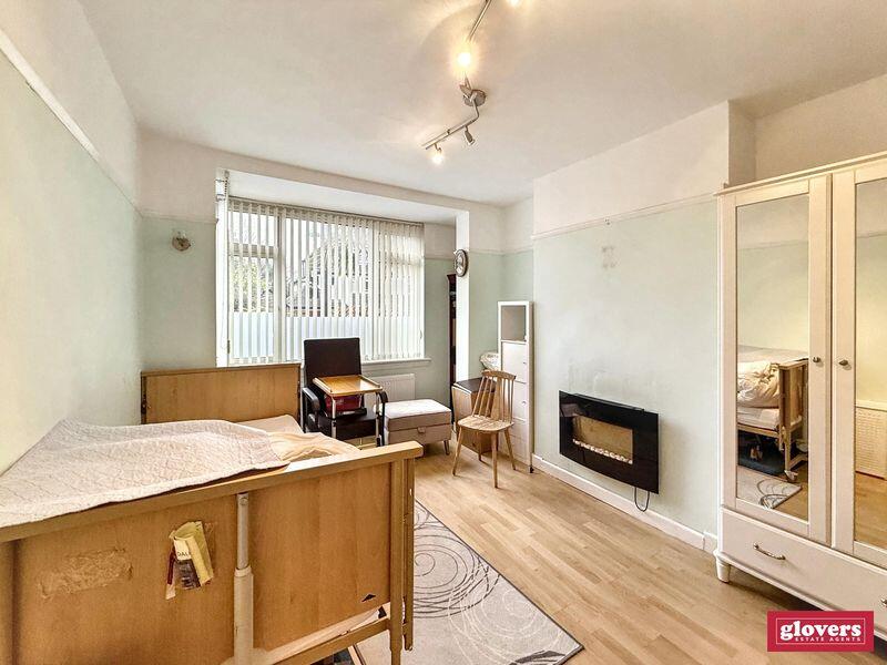 Additional image 2 of Elmfield Crescent, Moseley, Birmingham, B13