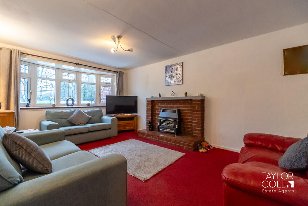 Additional image 2 of Glascote Road, Tamworth