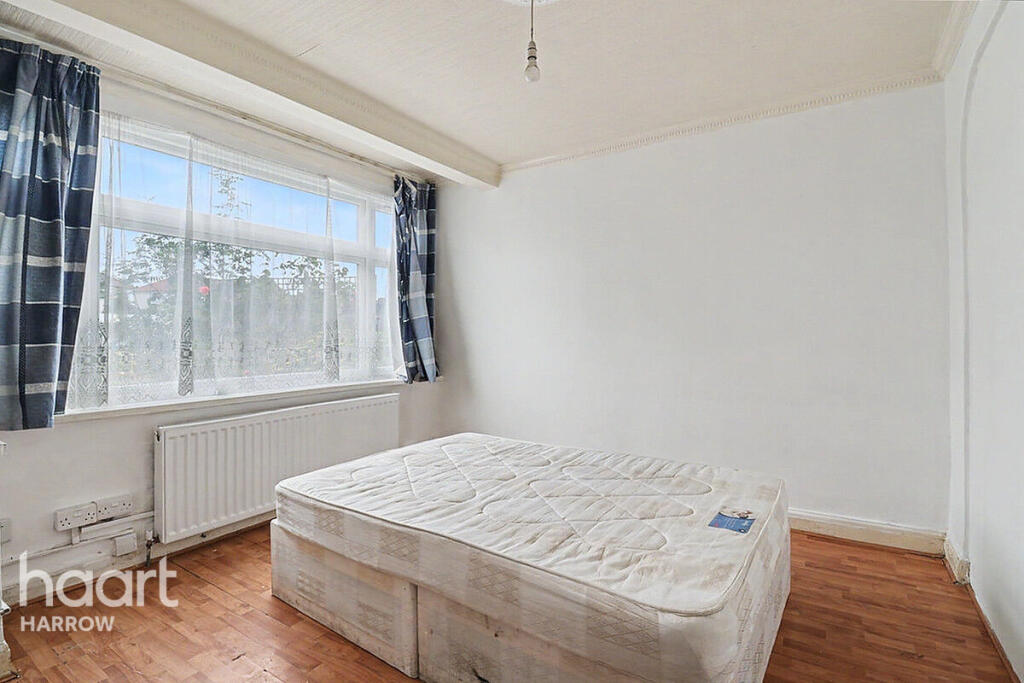 Main image of property: De Havilland Road, EDGWARE
