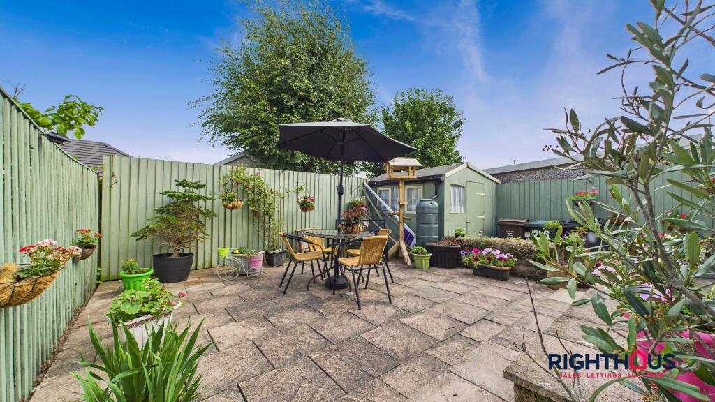 Additional image 18 of Mostyn Grove, Bradford, BD6