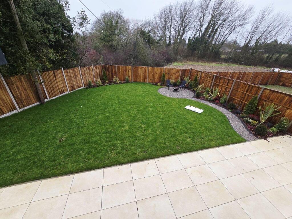 Additional image 9 of Barley Close, St Albans
