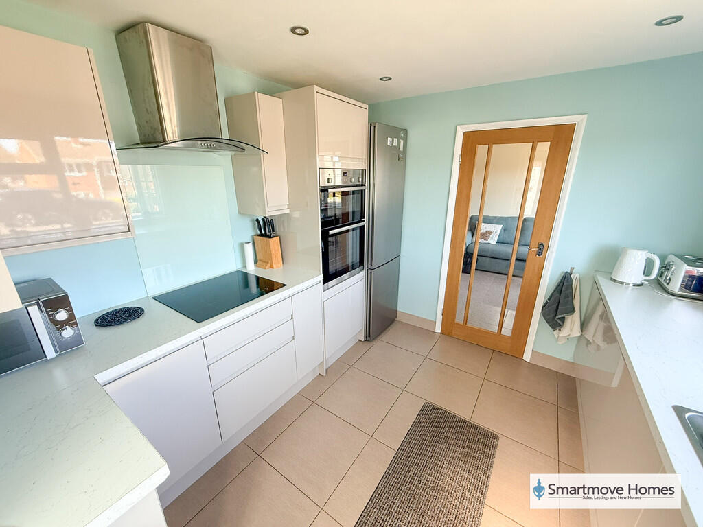 Ferrers Way, Ripley photo 2