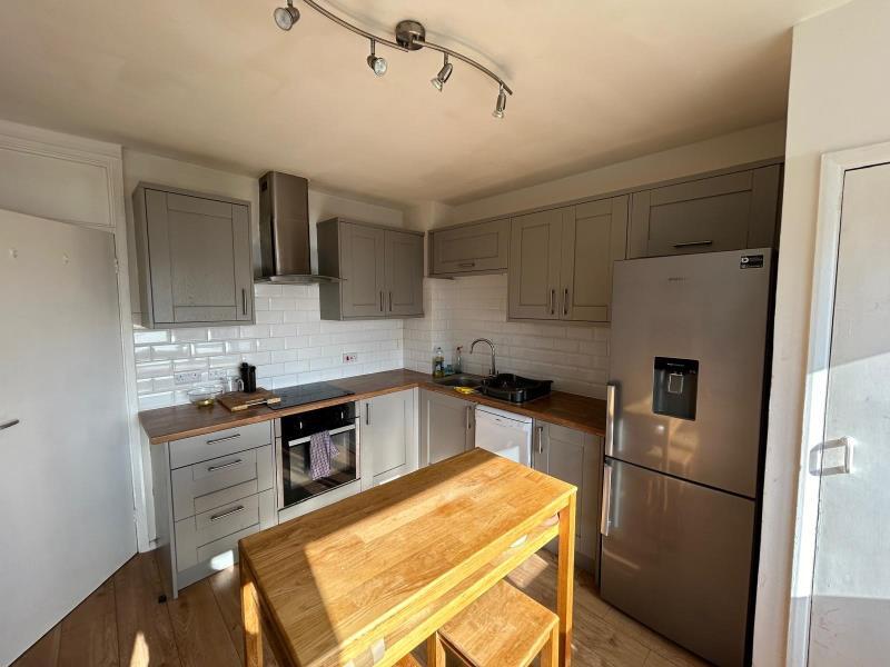 Main image of property: Manor Road, Guildford