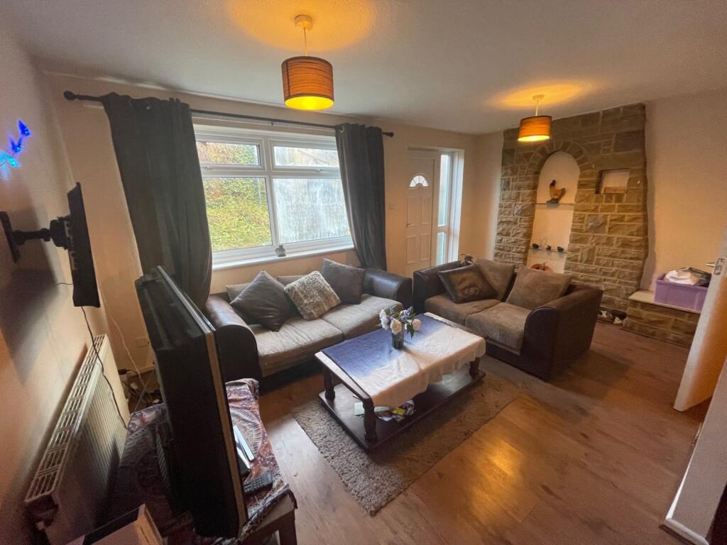 Main image of property: St. Johns Close, Leeds, West Yorkshire, LS6
