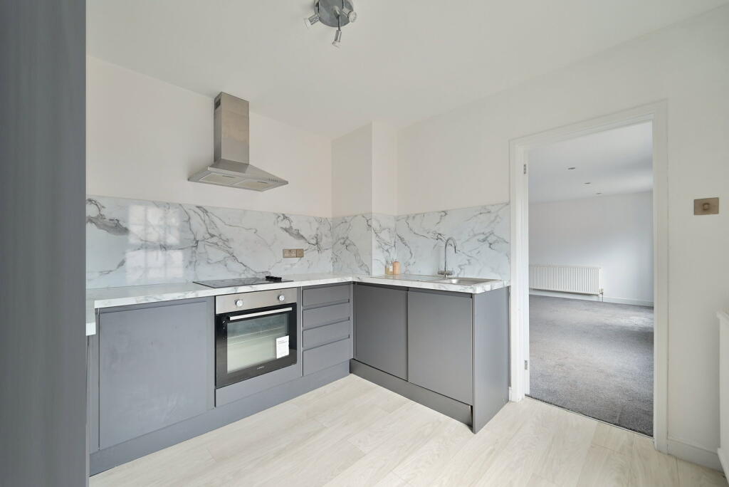 Main image of property: North Street, Ripon, HG4 1JY
