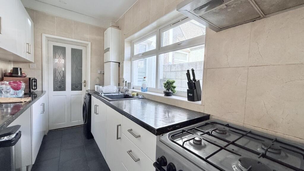 House in Coventry, West Midlands - View 3