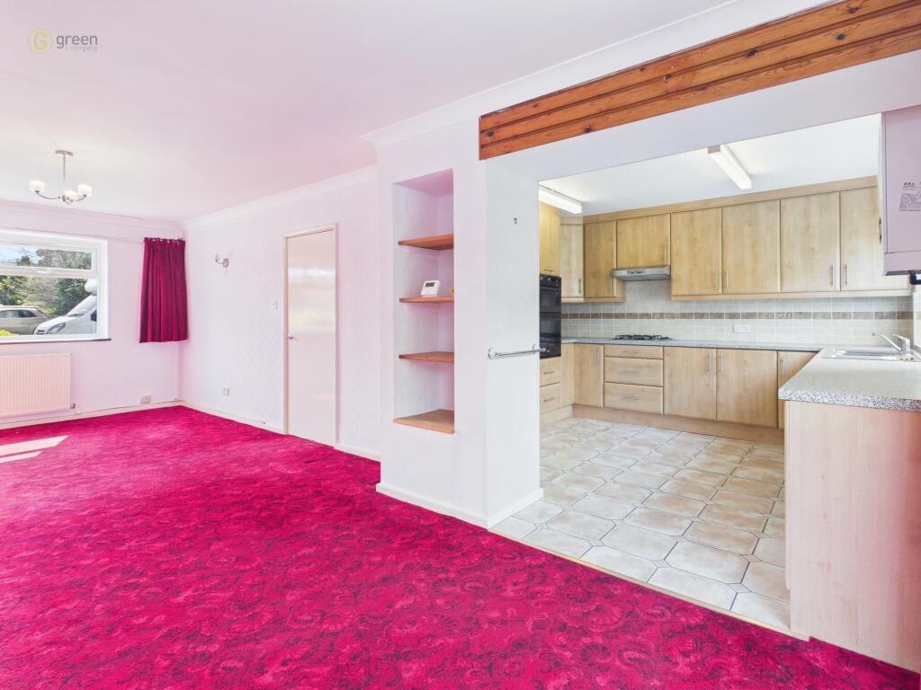 Additional image 3 of Fir Tree Grove, Sutton Coldfield, B73
