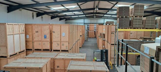 Warehouse 4.jpg