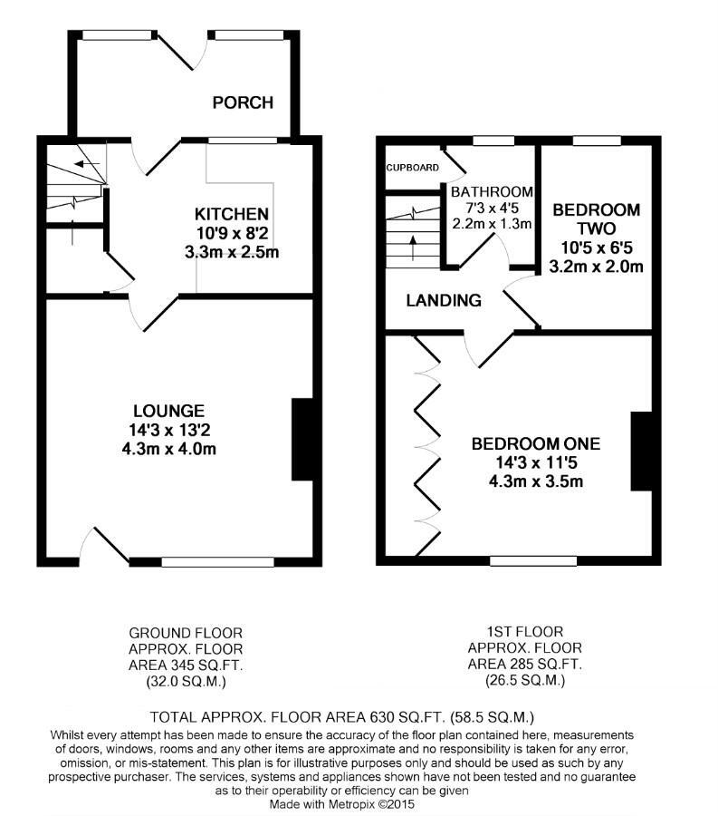 Property photo 10