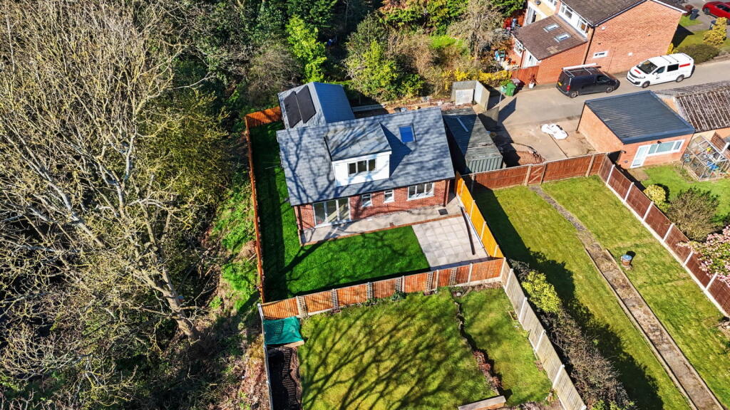 Additional image 15 of Walsgrave Drive, Solihull, B92 9PG