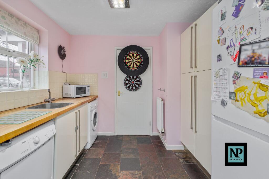 Additional image 7 of Blythe Street, Tamworth, B77