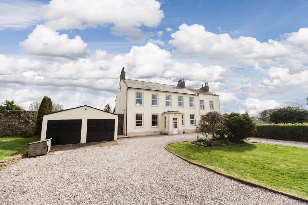 Main image of property: Low Mill, Egremont, CA22
